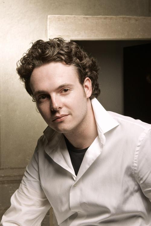 JIŘÍ ROŽEŇ